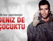 Deniz Gezmiş'in ilk kez yayınlanan fotoğrafı