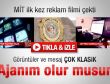 MİT'ten sıra dışı kariyer ilanı