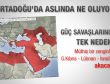 Cıvaoğlu'nun O.Doğu'da aslında neler oluyor yazısı