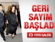 Ebru Gündeş'in 2 haftası kaldı - Foto Galeri