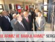 -“SULARIMIZ VE BARAJLARIMIZ” SERGİSİ