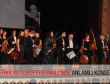 -“ŞEFİKA KUTLUER FESTİVALİ”NDE ANLAMLI KONSER