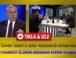 Türkler İslam'a ne kazandırdı tartışması - İzle