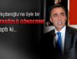 Berhan Şimşek'ten Kılıçdaroğlu'na atasözlü gönderme