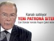 Uğur Dündar: Çiller beni öldürtecekti