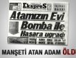 Gökşin Sipahioğlu hayatını kaybetti