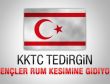 Türk gençleri Rum kesimine gidiyor