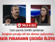 Sırrı Süreyya Önder'den şehitlik açıklaması – İzle