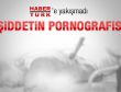 Habertürk'ün bugünkü sürmanşetine büyük tepki
