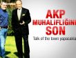 Uğur Dündar CNNTürk'te ne yapacak