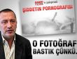 Fatih Altaylı'dan o fotoğraf için açıklama yazısı