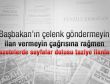 Gazetelerde sayfalar dolusu taziye ilanı