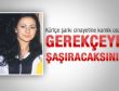 Kürtçe şarkı cinayetinde tartışmalı karar