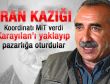 Murat Karayılan yakalandı ama..