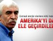 Cengiz Çandar Gülen cemaatini yazdı