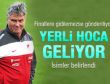 Hiddink'in koltuğu sallanmaya devam ediyor