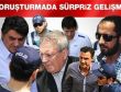 Şike soruşturmasında şok gelişme