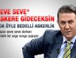 Yiğit Bulut'tan bedelli askerlik açıklaması