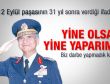 12 Eylül komutanından darbe itirafları