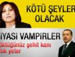 Erdoğan'dan Aysel Tuğluk'un sözlerine sert tepki