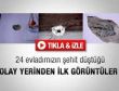 Çukurca'daki olay yerinden ilk görüntüler -İzle