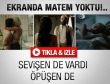 Muhteşem Yüzyıl ateşli sahneye ara vermedi - İzle