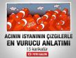 Karikatürler bugün güldürmedi - Galeri