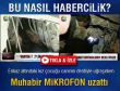 Bu nasıl habercilik?