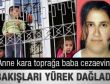 Aldatıyorsun dediği eşini 12 yerinden bıçakladı