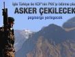 İşte Türkiye'nin PKK'yı bitirme planı