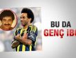 Genç İbo Baroni