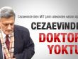Kozinoğlu'nun ailesinden vahim iddia