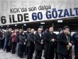 KCK operasyonlarında son dalga