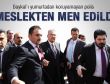 Baykal'ı koruyamayan müdür meslekten men edildi