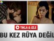 İbrahim Paşa Nigar Kalfa ile sevişti - İzle