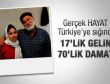 Bu da gerçek Hayat