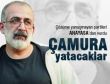 Star yazarından CHP ve BDP iddiası
