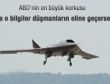 ABD'nin en büyük korkusu