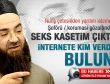 Cübbeli'nin adamları gözaltına alındı