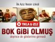 Müjdat Gezen'in Homoti'si Amerika'da büyük ilgi çekti