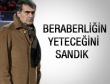 Güneş: Beraberliğin yeteceğini sanıyorduk