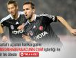 Manisaspor Beşiktaş maçının özeti - izle