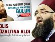 Cübbeli Ahmet Hoca neden gözaltına alındı