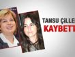 Tansu Çiller gelinine karşı kaybetti