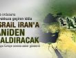 Rusya Türkiye sınırına asker gönderdi