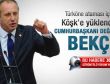 Muharrem İnce: Hayaldi gerçek oldu