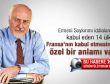Ermeni Soykırımı iddiasını kabul eden ülkeler