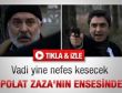 Kurtlar Vadisi Pusu 141. bölüm fragmanı