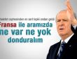 Bahçeli'den onaylanan yasaya sert tepki