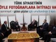 Kılıçdaroğlu'ndan Erdoğan'a Fransa desteği